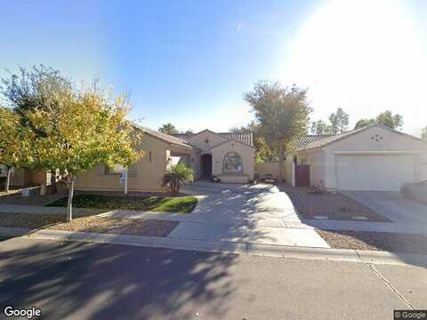 Timberline, GILBERT, AZ 85297