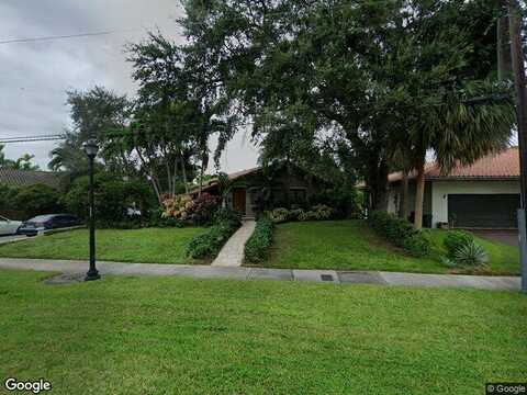 103Rd, MIAMI SHORES, FL 33138