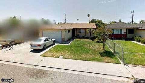 Wilma, MANTECA, CA 95336