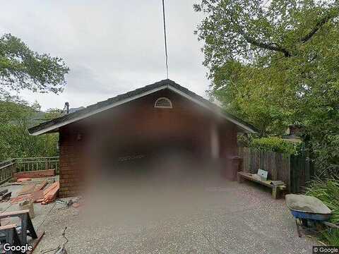 Mountain View, FAIRFAX, CA 94930