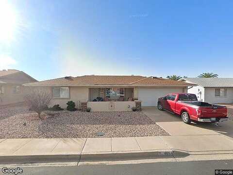 Florian, MESA, AZ 85206