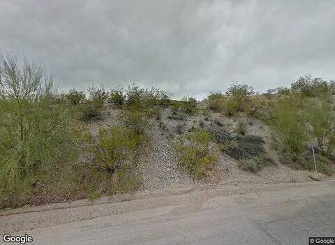 Coachlight, TUCSON, AZ 85718