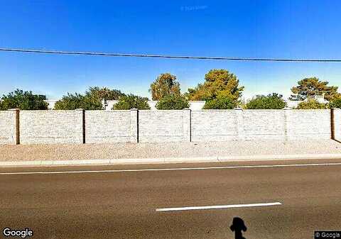 Leisure World, MESA, AZ 85206
