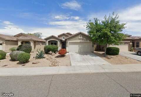 Fortune, ANTHEM, AZ 85086