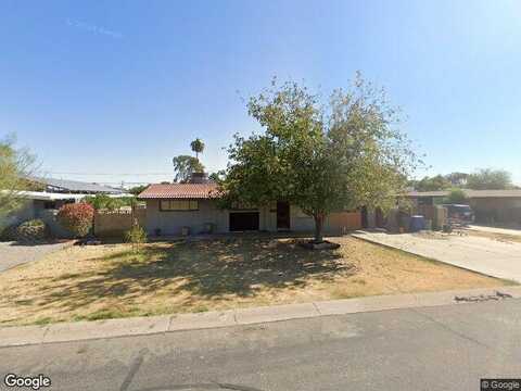 Evergreen, CHANDLER, AZ 85225