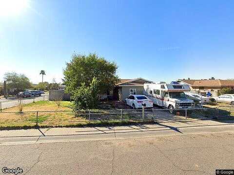 Wilshire, PHOENIX, AZ 85035