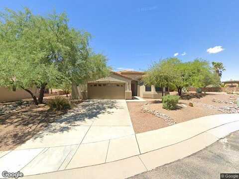 Mountain Brook, GREEN VALLEY, AZ 85614