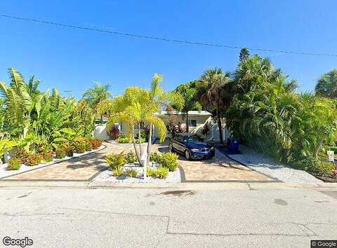 77Th, ST PETE BEACH, FL 33706