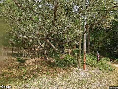 Audubon, DE LEON SPRINGS, FL 32130