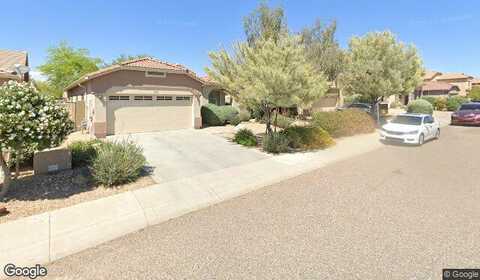 Rolling Rock, PHOENIX, AZ 85086