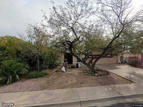 Rosemont, MESA, AZ 85206