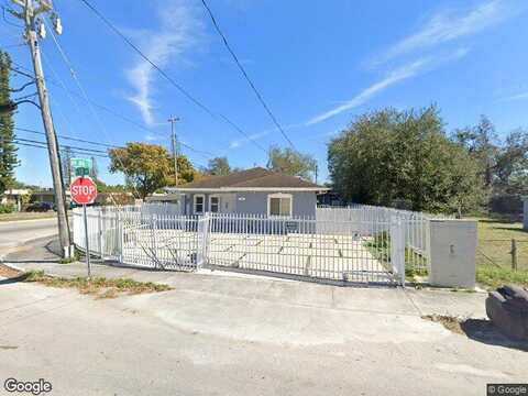 33Rd, MIAMI, FL 33142