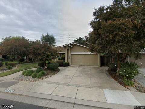 Winding River, STOCKTON, CA 95219
