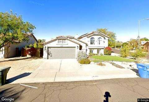 Hopi, PHOENIX, AZ 85044