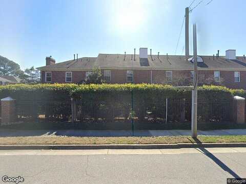 Haygood Estate, VIRGINIA BEACH, VA 23455