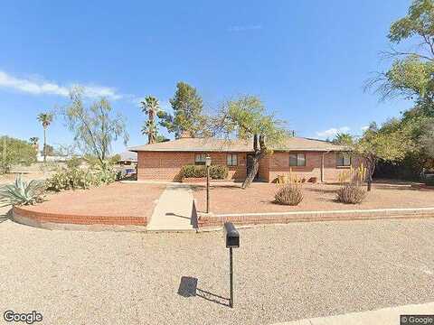 7Th, TUCSON, AZ 85711