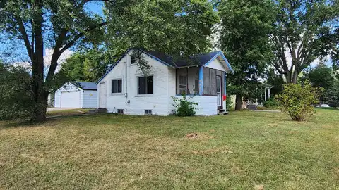 Zane, MINNEAPOLIS, MN 55422