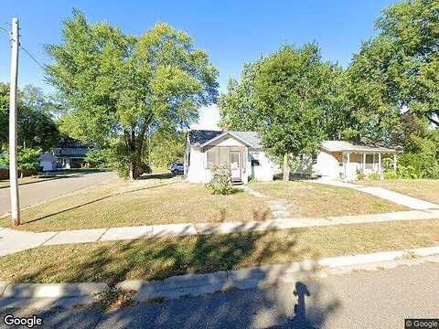 Zane, MINNEAPOLIS, MN 55422