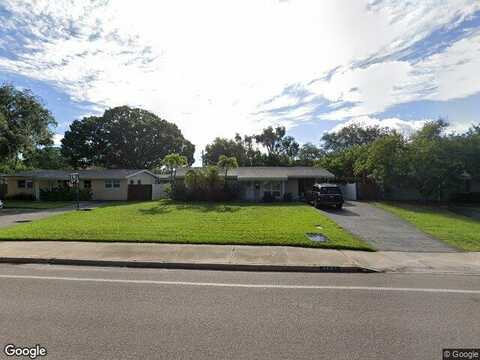 Shore Acres, SAINT PETERSBURG, FL 33703