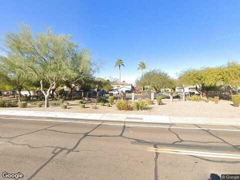 Marion, CHANDLER, AZ 85249