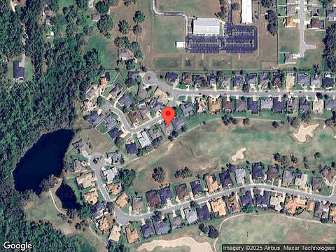 Osprey Landing, LAKELAND, FL 33813