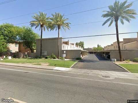21St, PHOENIX, AZ 85016