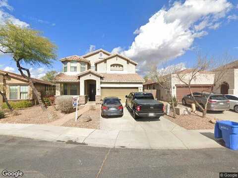 Hower, PHOENIX, AZ 85086