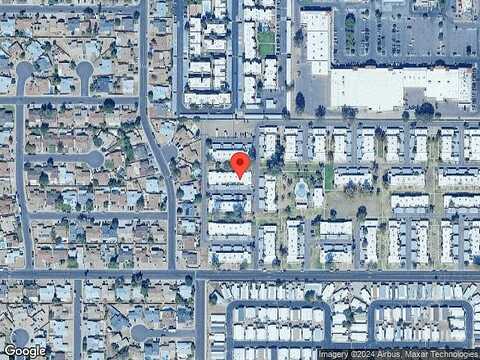 Solano, GLENDALE, AZ 85301