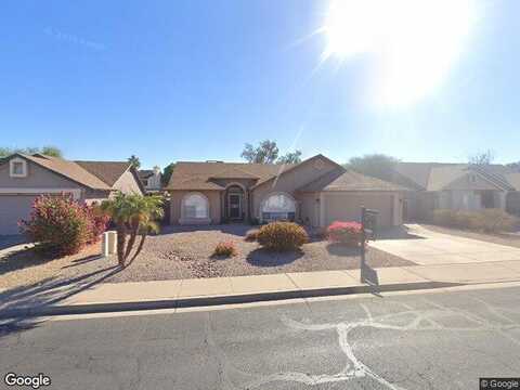 Douglas, GILBERT, AZ 85234
