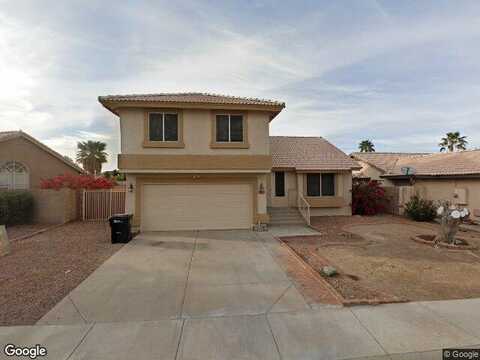 Camino Vivaz, GLENDALE, AZ 85310