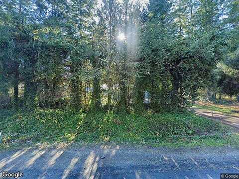 Mckenzie, WALTERVILLE, OR 97489