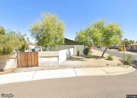 Cathy, GLENDALE, AZ 85308