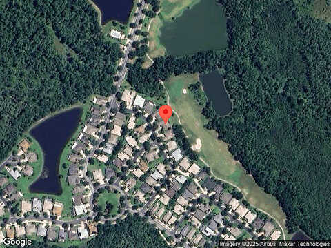 Mayfair, KISSIMMEE, FL 34759