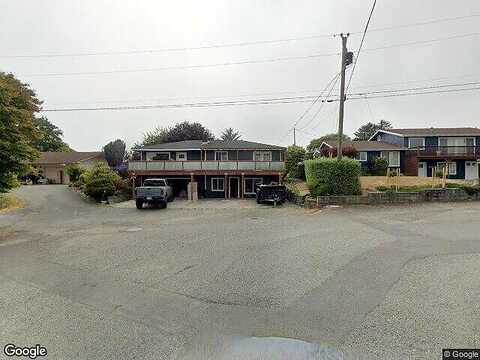 Buena Vista, BROOKINGS, OR 97415
