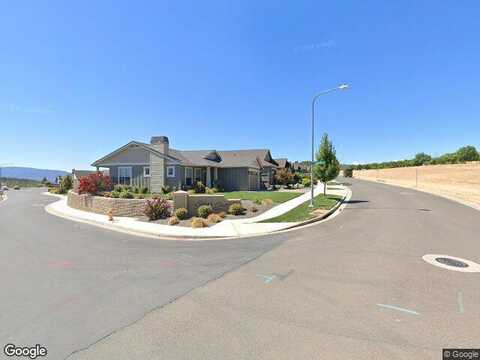 Merlot, MEDFORD, OR 97504