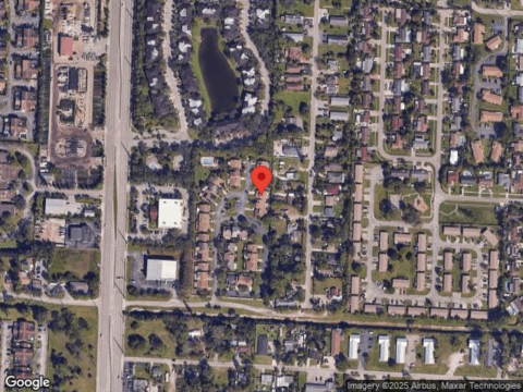 Rende, LAKE WORTH, FL 33461