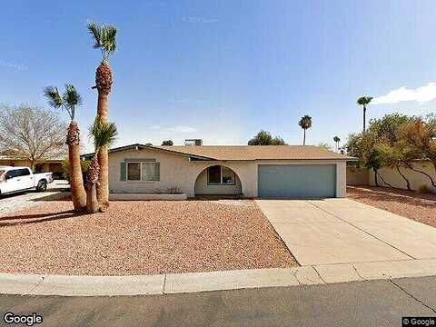 Cathy, GLENDALE, AZ 85308