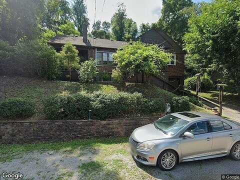 Forest, AMBRIDGE, PA 15003