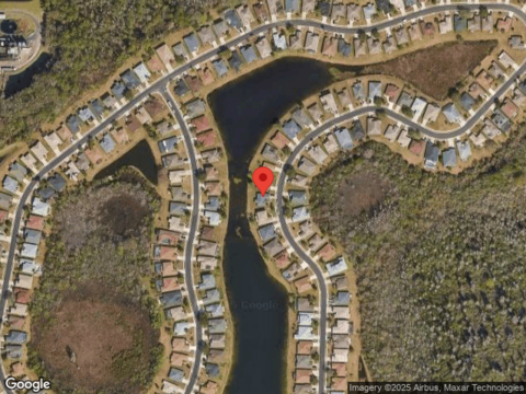 Whistlewood, LAKELAND, FL 33811