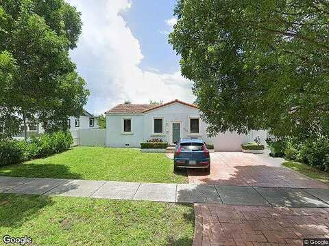 2Nd, CORAL GABLES, FL 33134