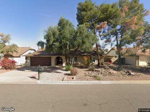 Wagoner, GLENDALE, AZ 85308