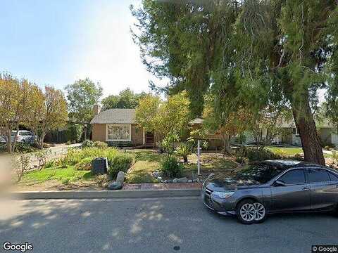 Myrtle, GLENDORA, CA 91741