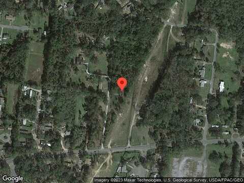 Olive, PENSACOLA, FL 32514