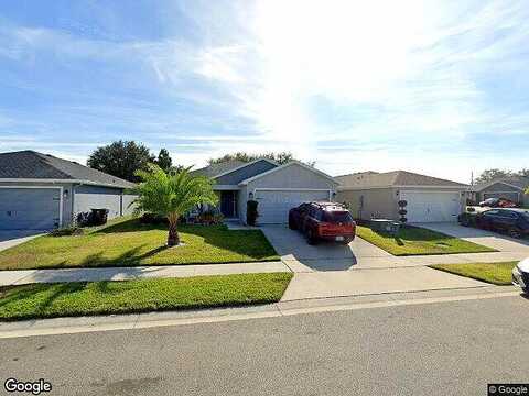 Swan, HAINES CITY, FL 33844