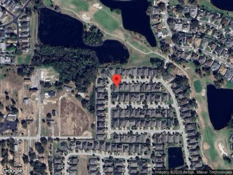 Del Sol, DAVENPORT, FL 33837