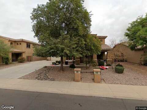 Kimberlee, CHANDLER, AZ 85249
