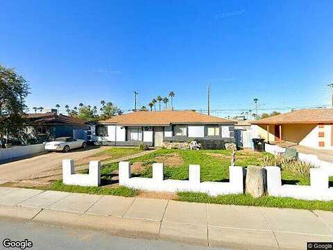 50Th, PHOENIX, AZ 85031