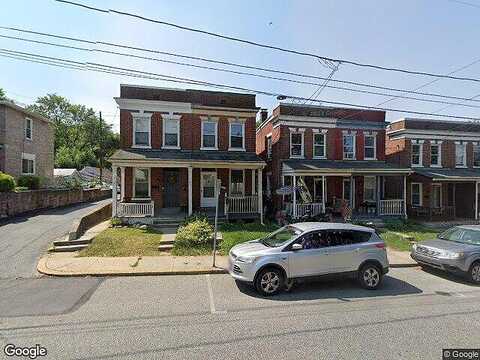 Main, MANHEIM, PA 17545