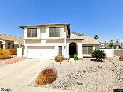 Marco Polo, GLENDALE, AZ 85308
