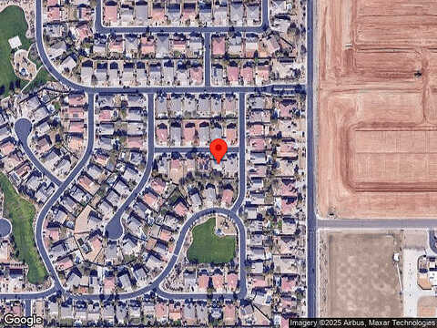 Buist, LAVEEN, AZ 85339